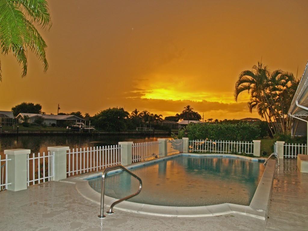 429 Via Cintia, Punta Gorda, FL 33950