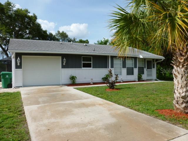 20262 Andover Ave., Port Charlotte, FL 33954