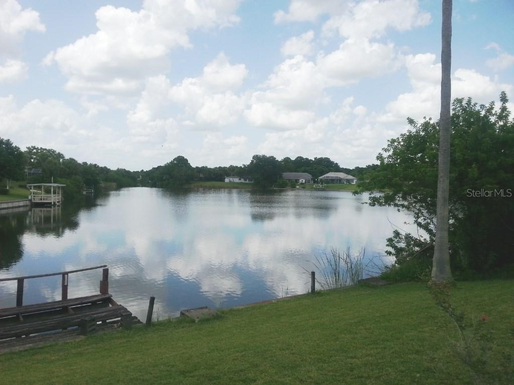 549 Clearview Dr., Port Charlotte, FL 33953