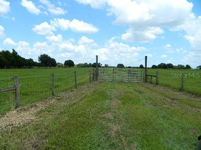 4846 SE Airport Rd., Arcadia, FL 34266