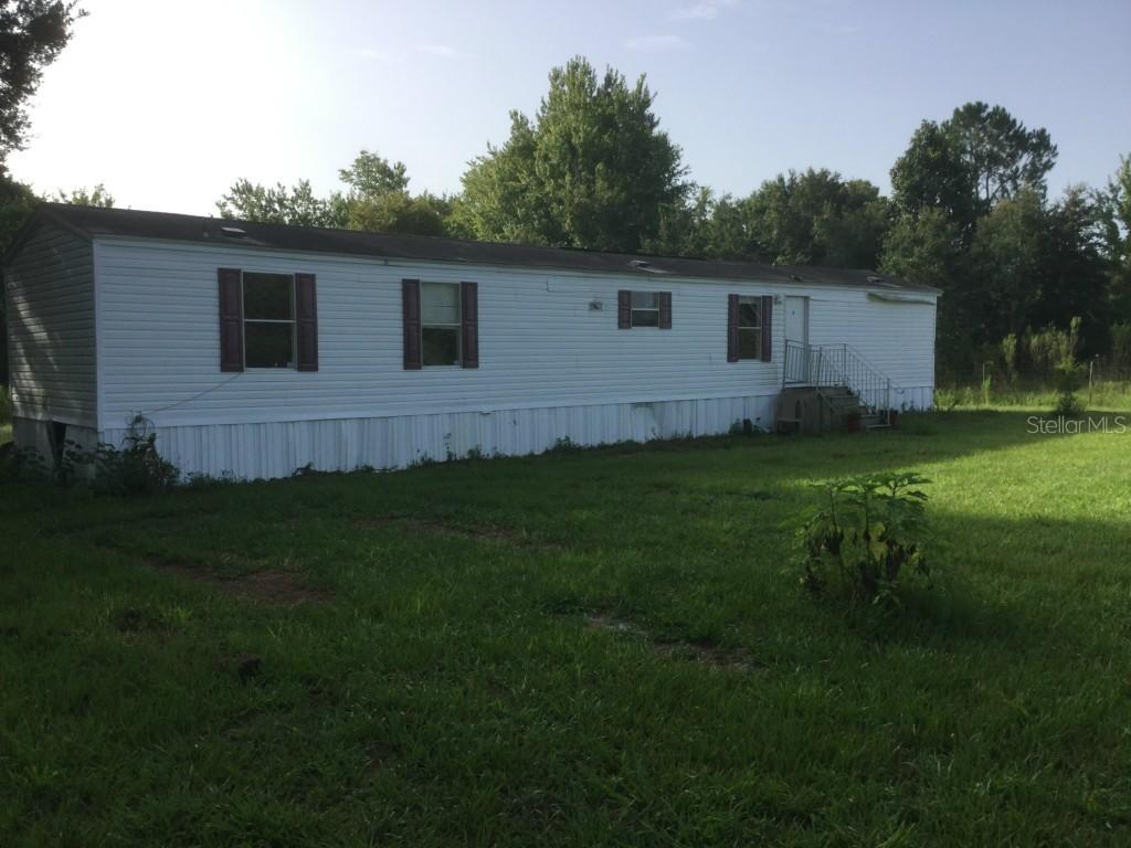 8788 SW Hampshire Ave., Arcadia, FL 34269