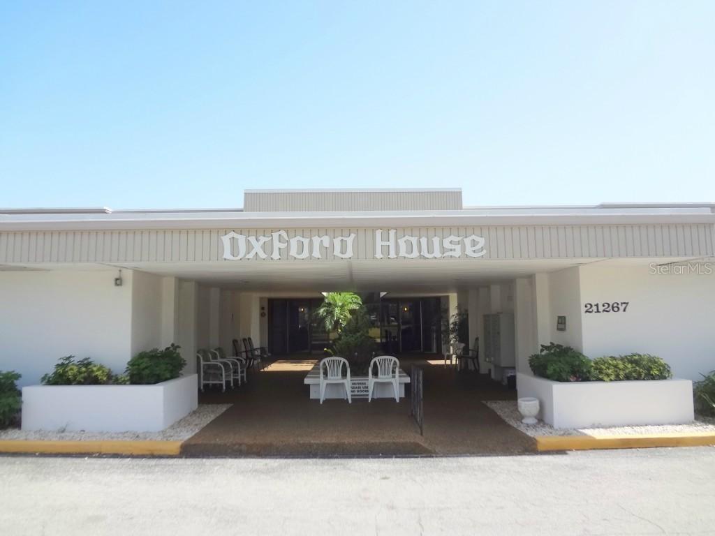 21267 Gertrude Ave. #204, Port Charlotte, FL 33952