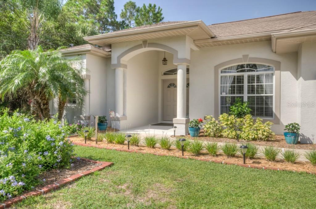 1747 Haverhill Ave., North Port, FL 34286