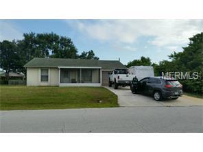 10340 Grail Ave., Englewood, FL 34224