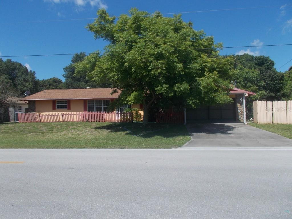 1361 Salyers St, Port Charlotte, FL 33952