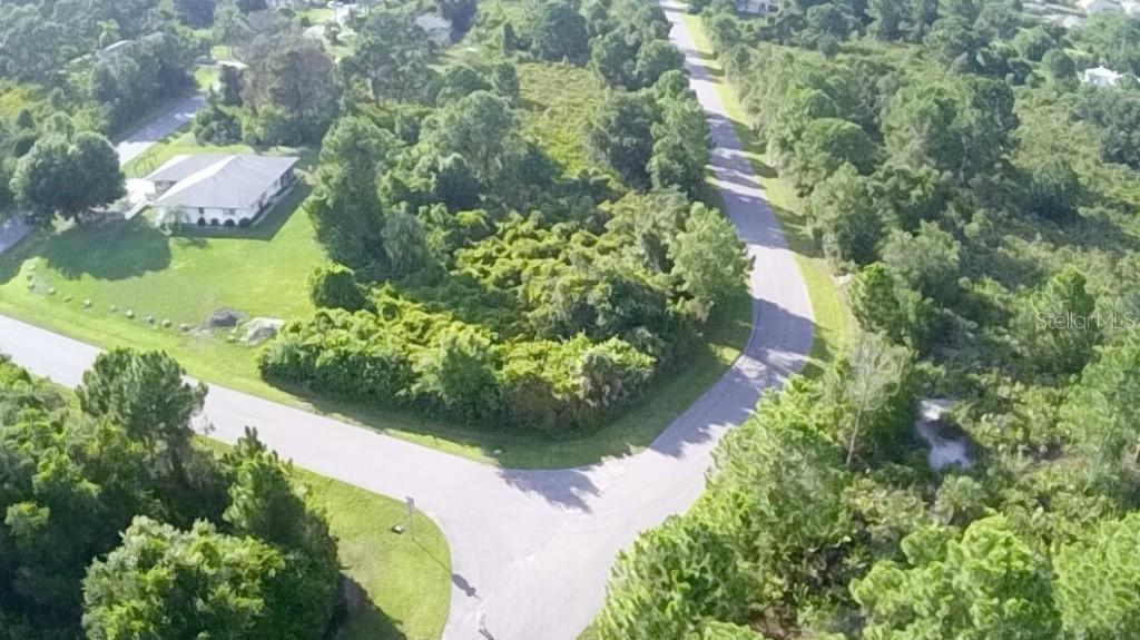 12430 Albrecht Ter., Port Charlotte, FL 33981