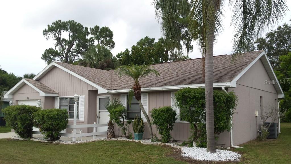 1626 Harbor Blvd., Port Charlotte, FL 33952