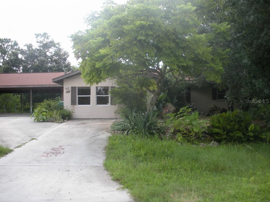 232 Spaulding St., Port Charlotte, FL 33953
