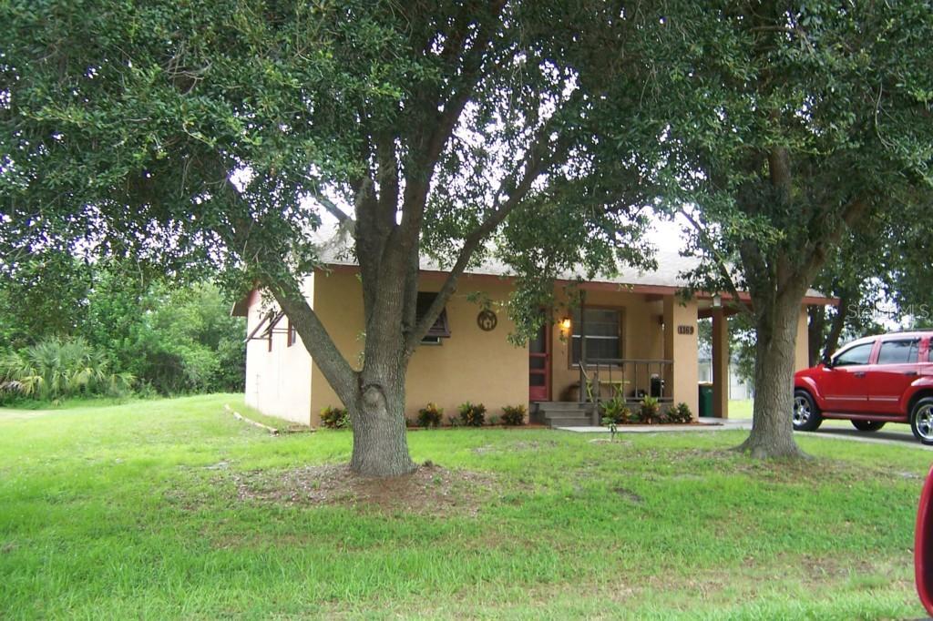 1169 Bounds St., Port Charlotte, FL 33952