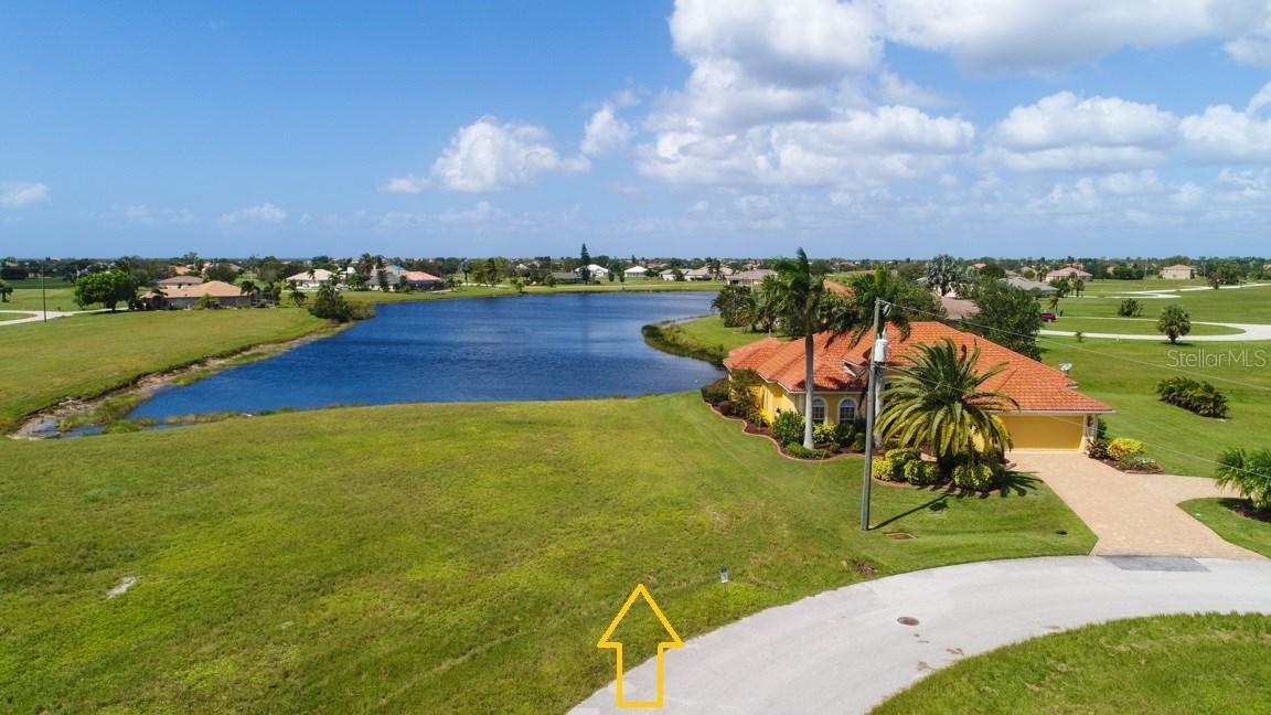 24448 Wallaby Ln., Punta Gorda, FL 33955