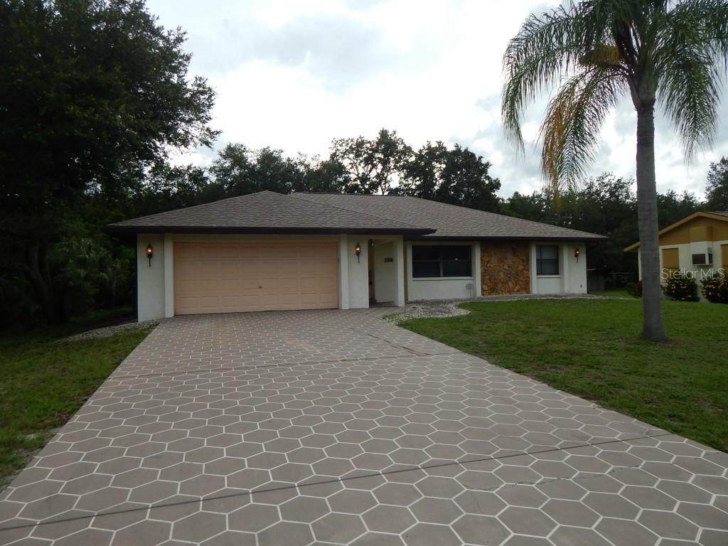 1339 Bounds St., Port Charlotte, FL 33952