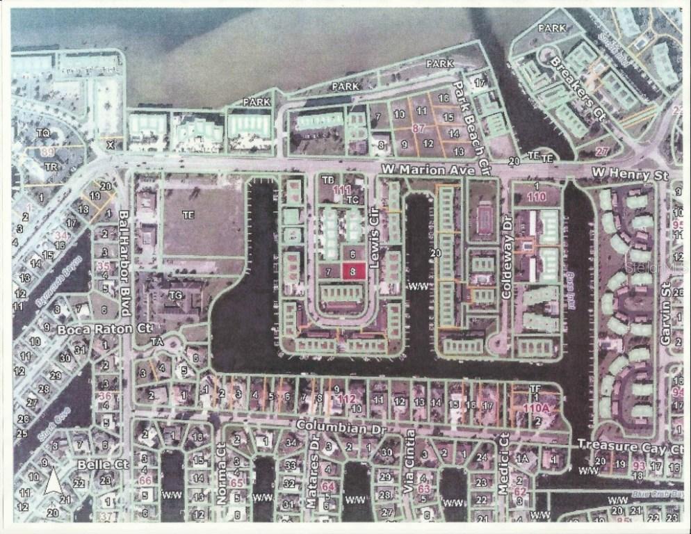 219 Lewis Cir., Punta Gorda, FL 33950