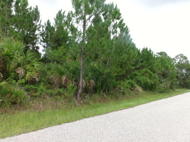 [Address Unavailable], North Port, FL 34286