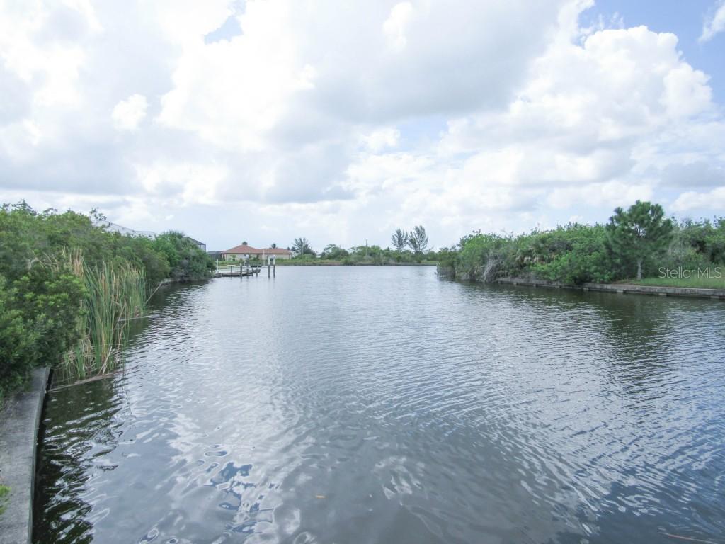 15252 Leipzig Cir., Port Charlotte, FL 33981