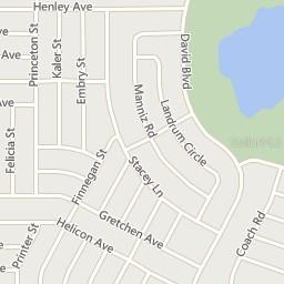 7234 Big Horn St., Port Charlotte, FL 33981