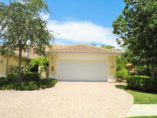 3756 Tripoli Blvd. #20, Punta Gorda, FL 33950