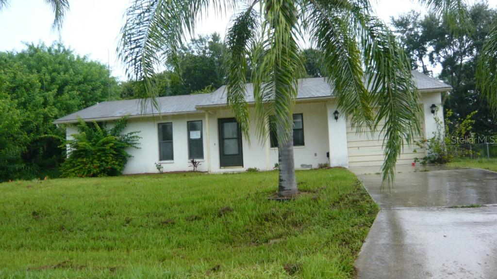 10332 Grail Ave., Englewood, FL 34224