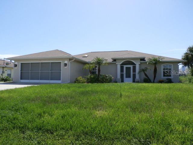 7317 Cary St., Englewood, FL 34224
