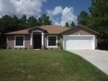 1406 Woodcrest Ln., North Port, FL 34286