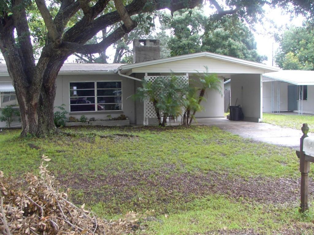512 Burland St., Punta Gorda, FL 33950