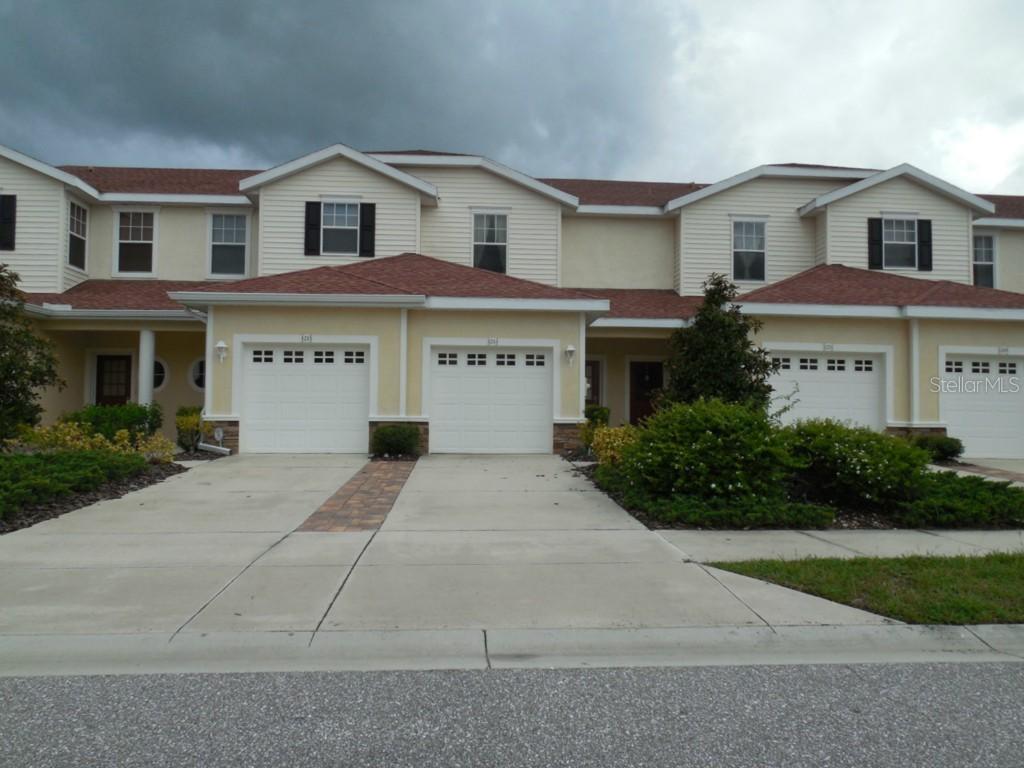 1213 Jonah Dr., North Port, FL 34289