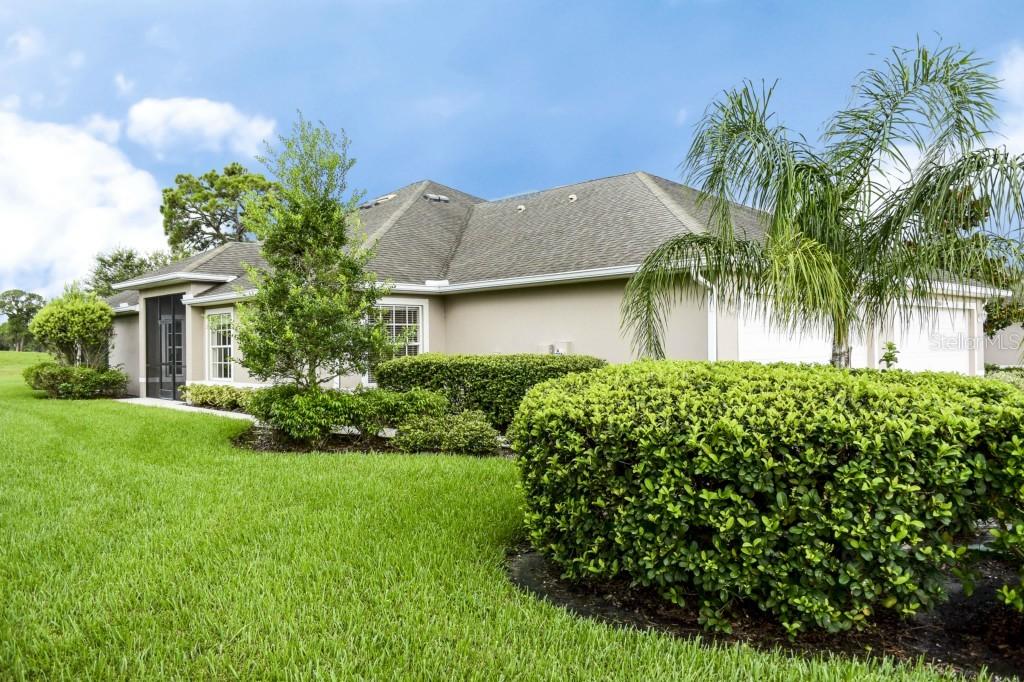 3408 Lakewood Blvd., North Port, FL 34287