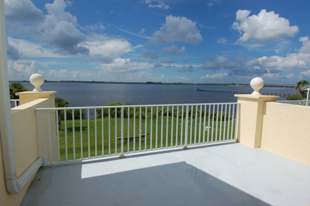 4410 Warren Ave. #502, Port Charlotte, FL 33953