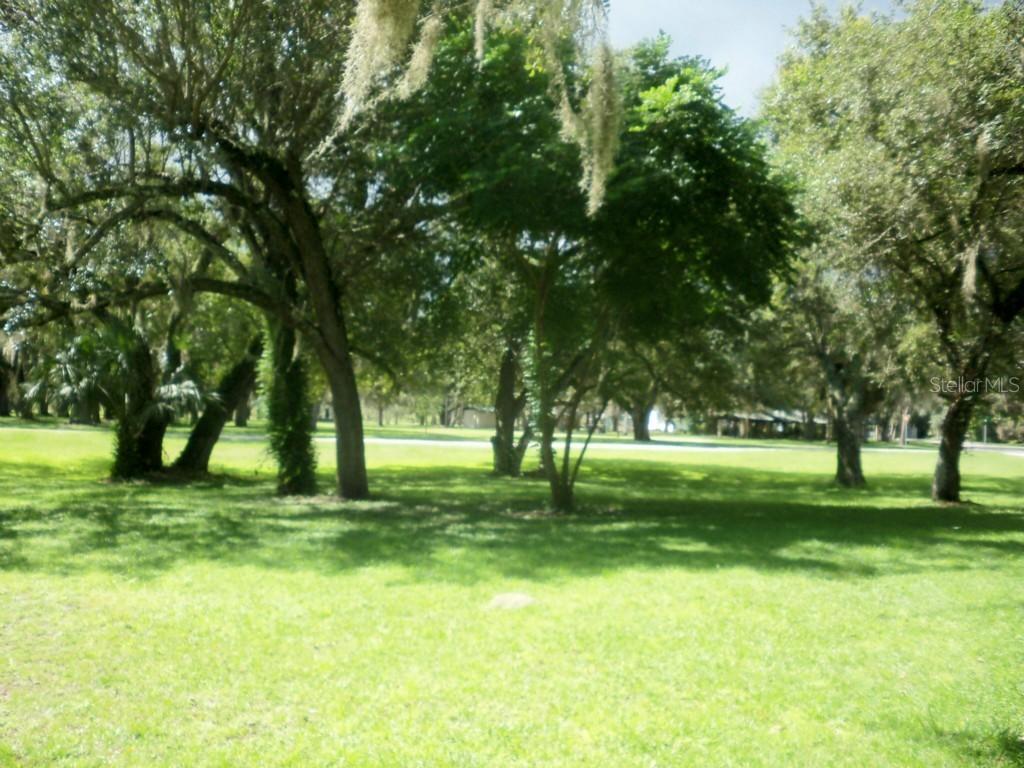 Pickens Ave., Arcadia, FL 34269