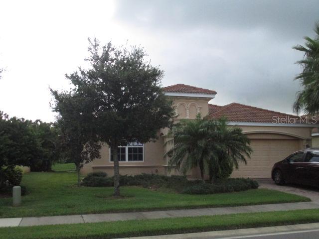 307 River Enclave Ct., Bradenton, FL 34212