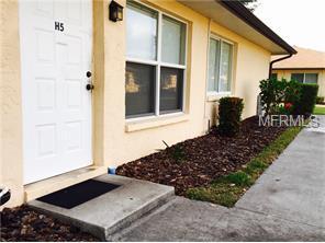 21150 Gertrude Ave #Q1, Port Charlotte, FL 33952