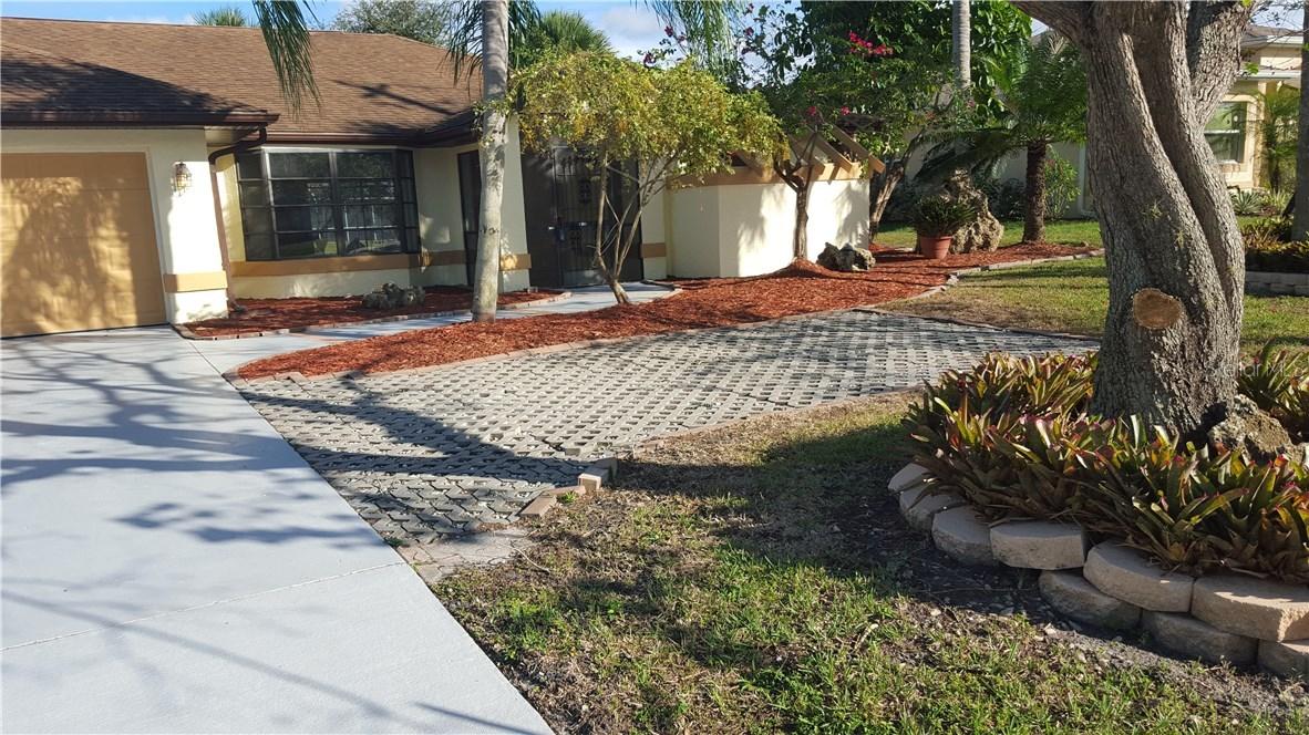 2442 Rio De Janeiro Ave., Punta Gorda, FL 33983