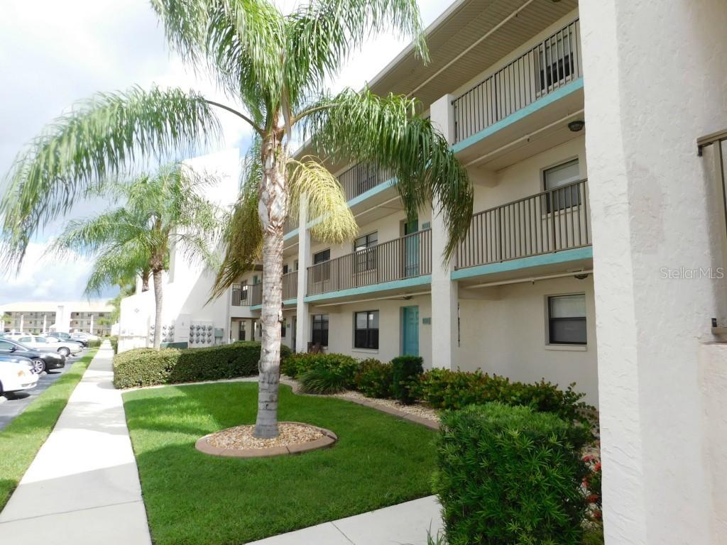 175 Kings Hwy. #218, Punta Gorda, FL 33983