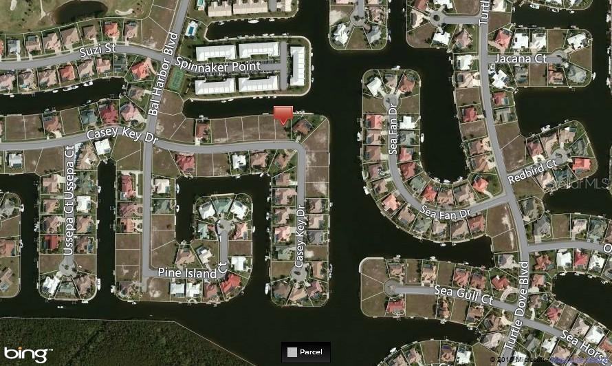 1442 Casey Key Dr., Punta Gorda, FL 33950