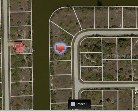 10820 Mcalester Cir., Port Charlotte, FL 33981
