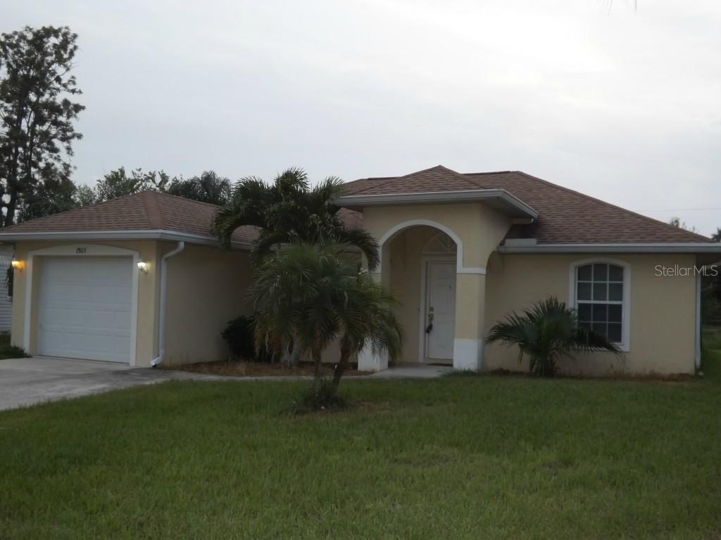 2803 Parkview Dr., Fort Myers, FL 33905