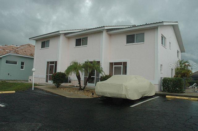 1424 Mediterranean Dr. #111, Punta Gorda, FL 33950