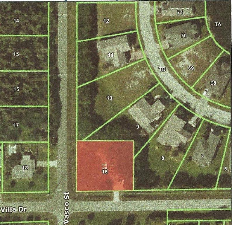 450 Rio Villa Dr., Punta Gorda, FL 33950