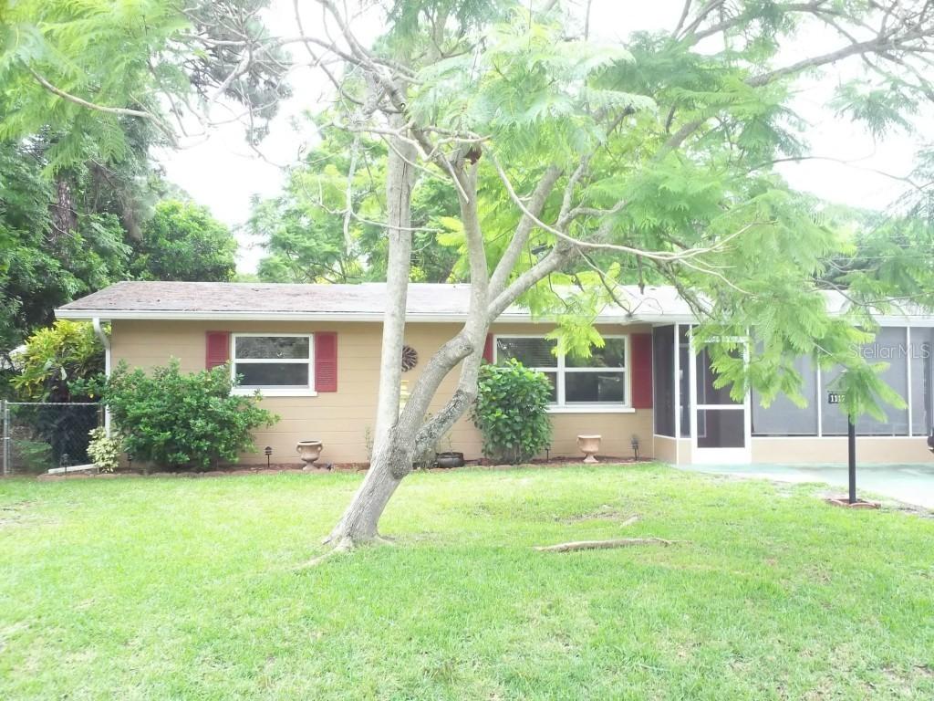 1117 Lemon Bay Dr., Venice, FL 34293