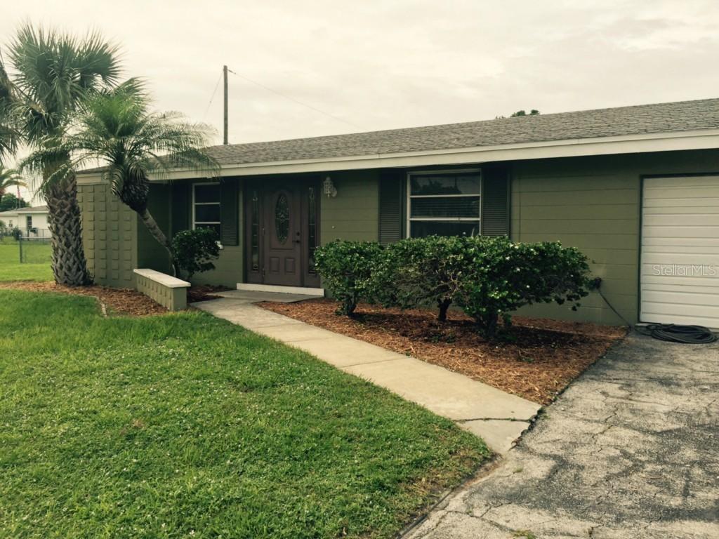 302 Cypress Ave, Port Charlotte, FL 33952
