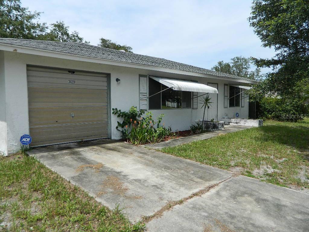 30228 N Red Pine Rd., Punta Gorda, FL 33982