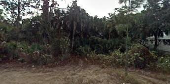 17423 Young Ave., Port Charlotte, FL 33948