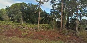 17140 Berwin Ave., Port Charlotte, FL 33948