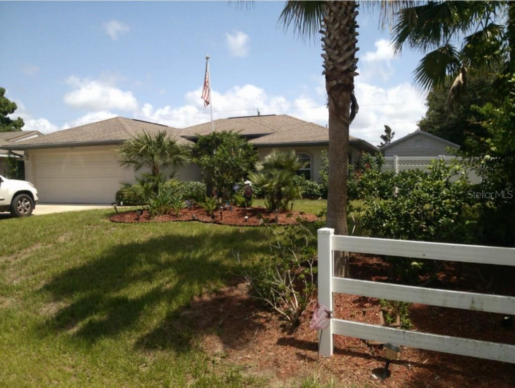 11091 Corrigan Ave., Englewood, FL 34224