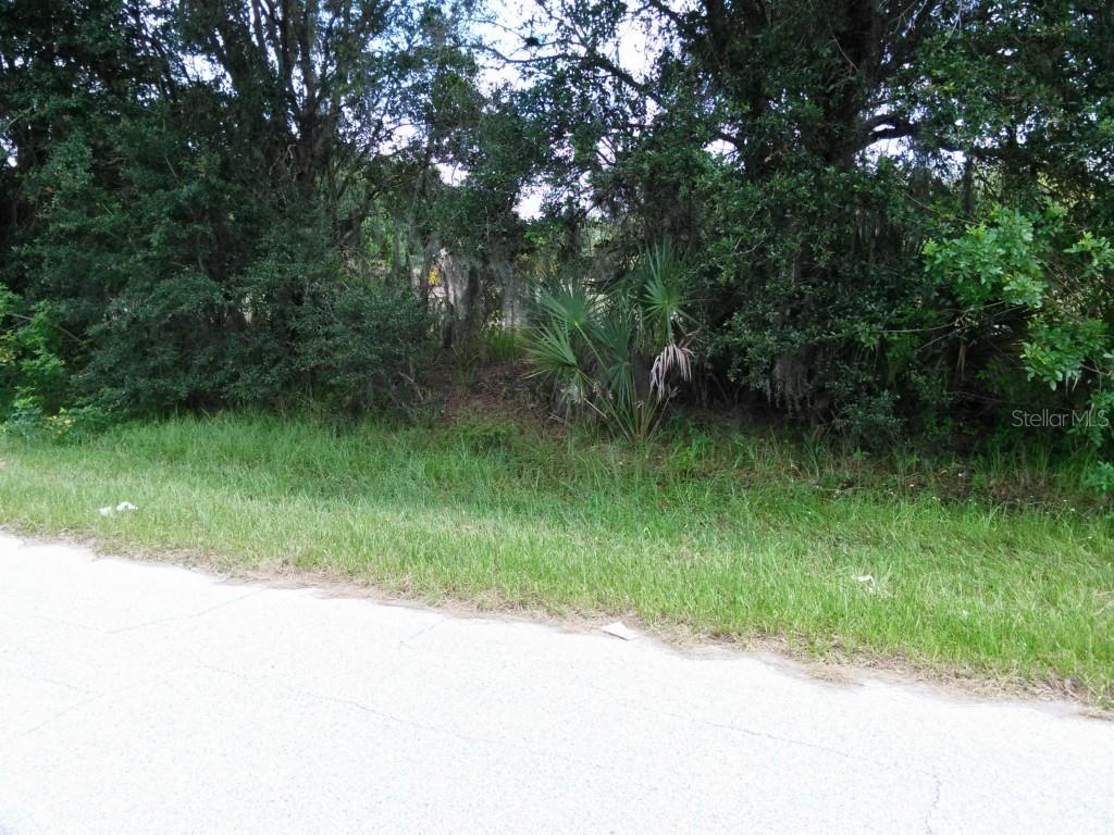 19202 Woodbine Ave., Port Charlotte, FL 33954