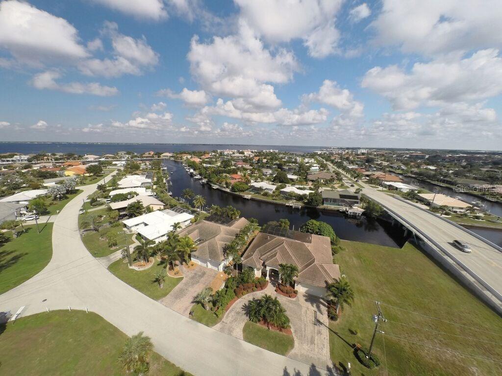 190 Gulfview Rd., Punta Gorda, FL 33950