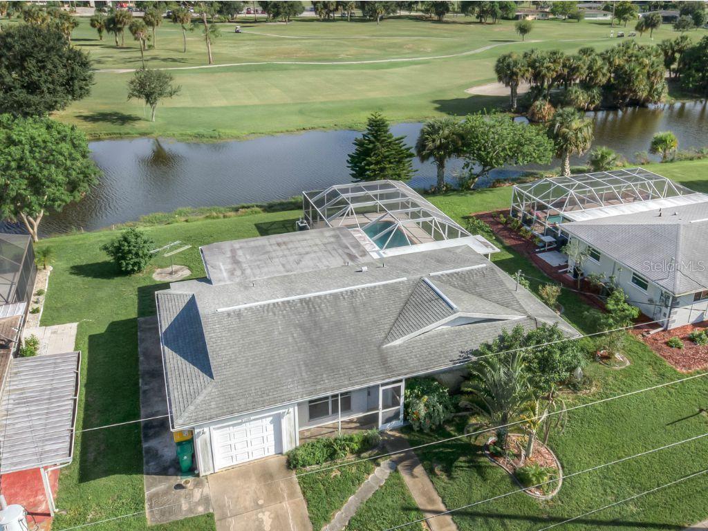 2284 Hayworth Rd., Port Charlotte, FL 33952