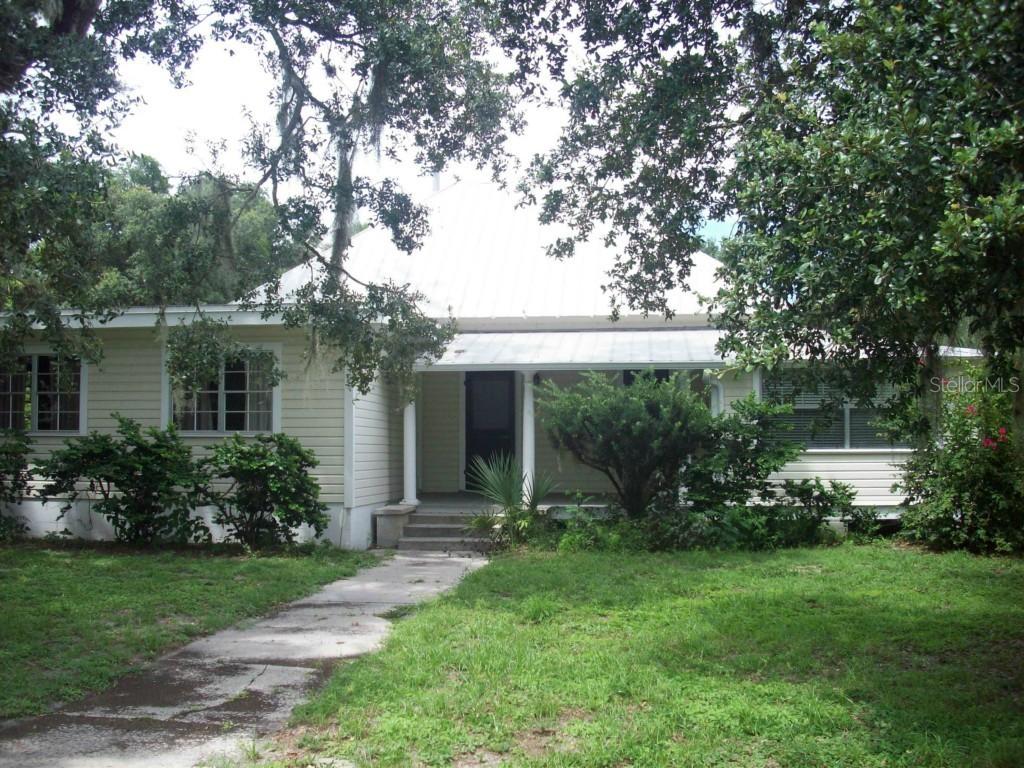 523 E Magnolia St., Arcadia, FL 34266