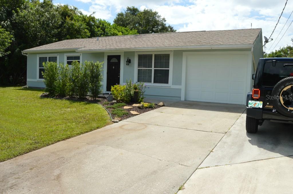 537 Chamber St., Port Charlotte, FL 33948