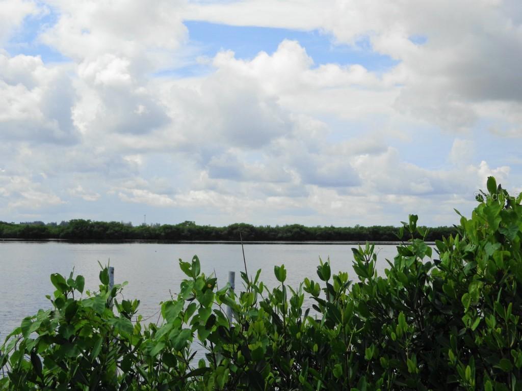 3640 Peace River Dr., Punta Gorda, FL 33983