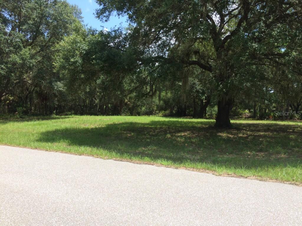 3104 &3096 Larissa St., Port Charlotte, FL 33948